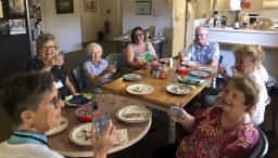 Shakespeare On Screen